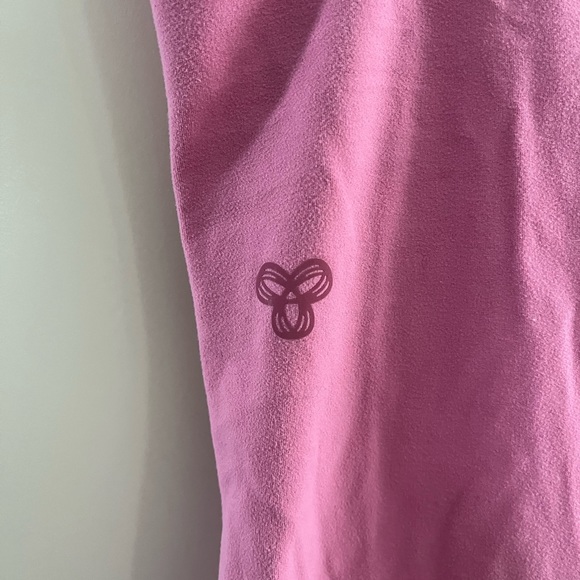 TNAction Aritzia leotard - Picture 3 of 4